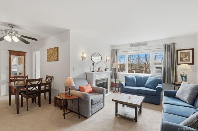 352 N State Road 1H, Briarcliff Manor, NY 10510