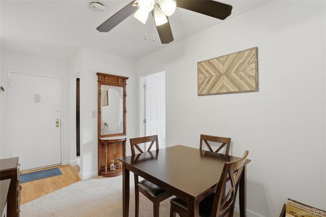 352 N State Road 1H, Briarcliff Manor, NY 10510