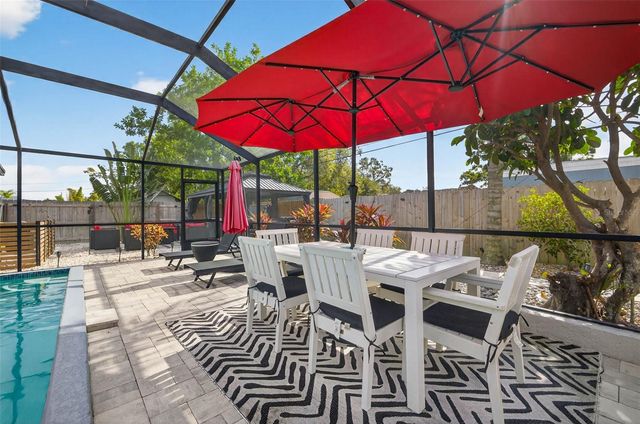 1090 77TH AVENUE N, St Petersburg, FL 33702