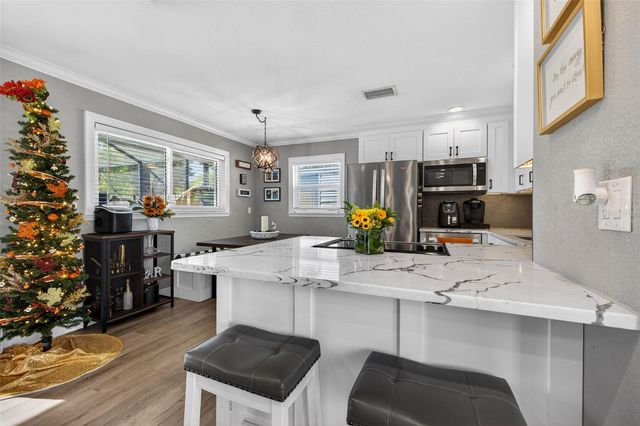 1090 77TH AVENUE N, St Petersburg, FL 33702