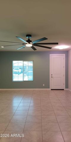 1361 E AVENIDA KINO --, Casa Grande, AZ 85122