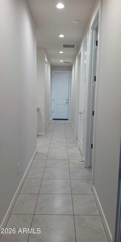 1361 E AVENIDA KINO --, Casa Grande, AZ 85122