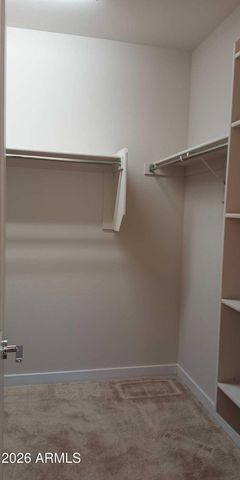1361 E AVENIDA KINO --, Casa Grande, AZ 85122