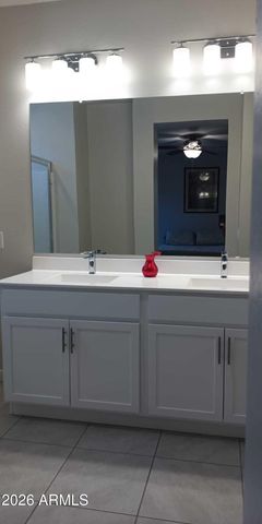1361 E AVENIDA KINO --, Casa Grande, AZ 85122