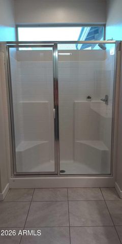 1361 E AVENIDA KINO --, Casa Grande, AZ 85122