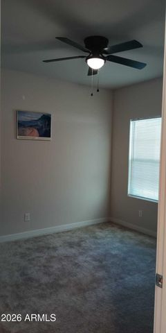 1361 E AVENIDA KINO --, Casa Grande, AZ 85122