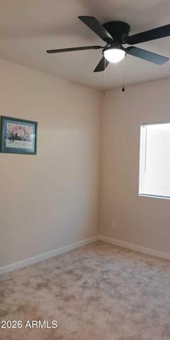 1361 E AVENIDA KINO --, Casa Grande, AZ 85122