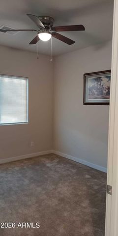 1361 E AVENIDA KINO --, Casa Grande, AZ 85122