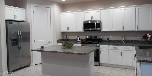 1361 E AVENIDA KINO --, Casa Grande, AZ 85122