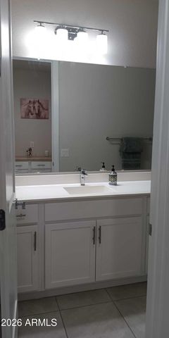 1361 E AVENIDA KINO --, Casa Grande, AZ 85122