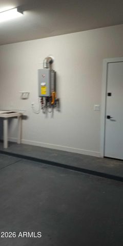 1361 E AVENIDA KINO --, Casa Grande, AZ 85122