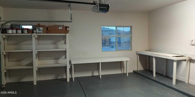 1361 E AVENIDA KINO --, Casa Grande, AZ 85122