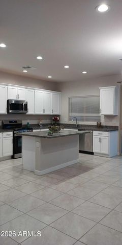 1361 E AVENIDA KINO --, Casa Grande, AZ 85122