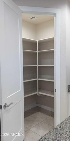 1361 E AVENIDA KINO --, Casa Grande, AZ 85122