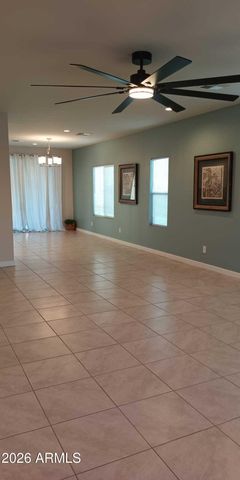 1361 E AVENIDA KINO --, Casa Grande, AZ 85122