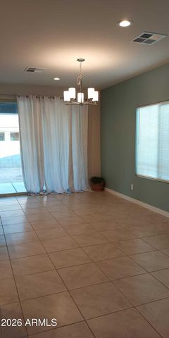 1361 E AVENIDA KINO --, Casa Grande, AZ 85122