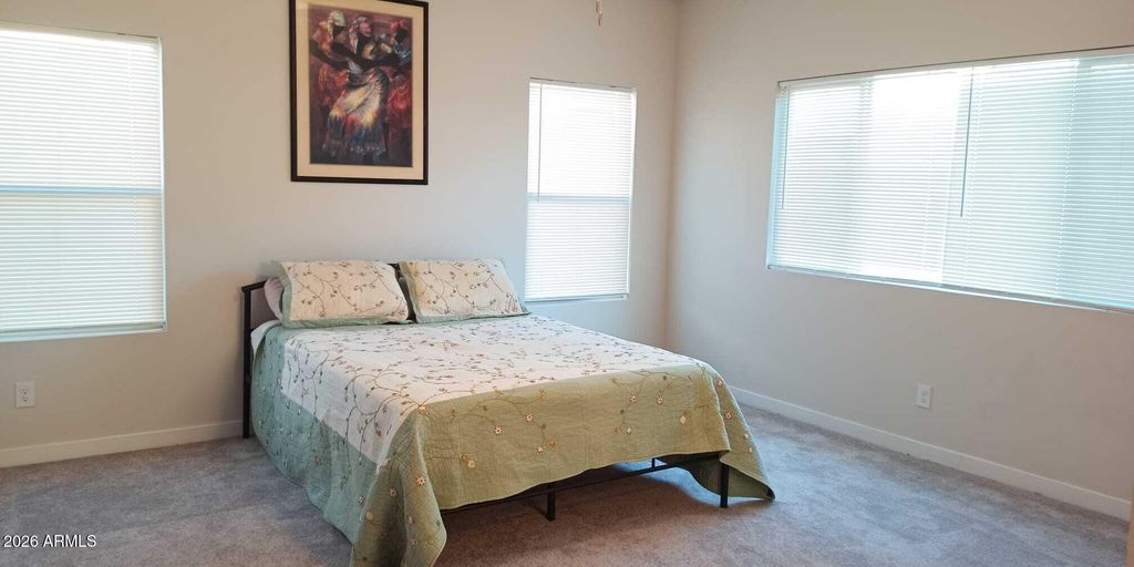 1361 E AVENIDA KINO --, Casa Grande, AZ 85122 — photo 5