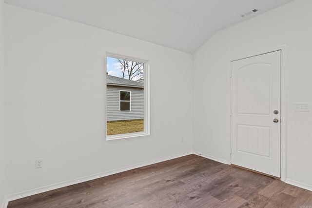 11233 River Valley Drive, Hensley, AR 72065