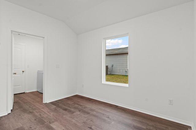 11233 River Valley Drive, Hensley, AR 72065