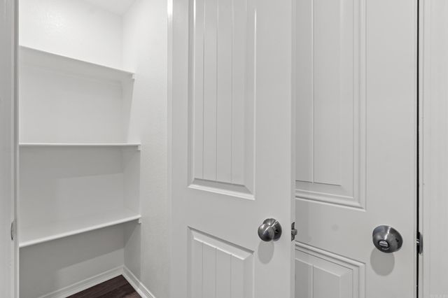 11233 River Valley Drive, Hensley, AR 72065