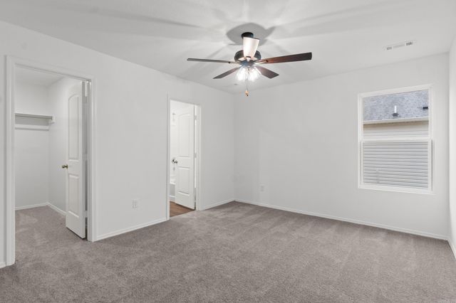 11233 River Valley Drive, Hensley, AR 72065