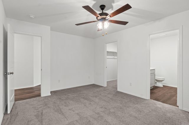 11233 River Valley Drive, Hensley, AR 72065