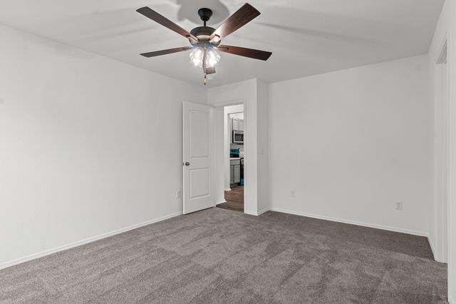 11233 River Valley Drive, Hensley, AR 72065