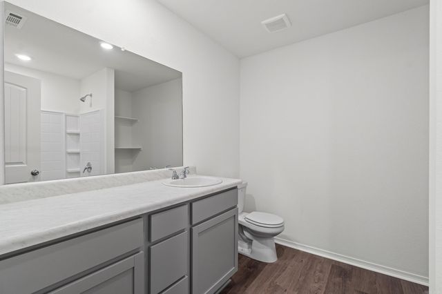 11233 River Valley Drive, Hensley, AR 72065