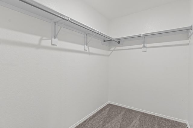 11233 River Valley Drive, Hensley, AR 72065