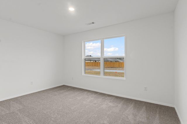 11233 River Valley Drive, Hensley, AR 72065