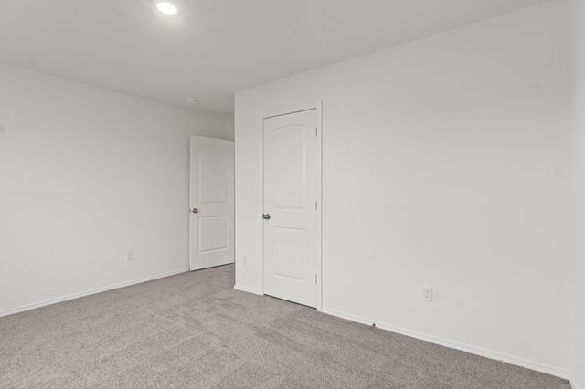 11233 River Valley Drive, Hensley, AR 72065