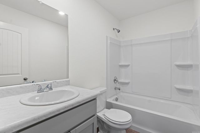 11233 River Valley Drive, Hensley, AR 72065