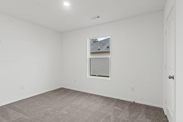 11233 River Valley Drive, Hensley, AR 72065