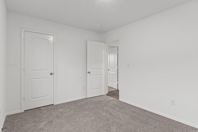 11233 River Valley Drive, Hensley, AR 72065