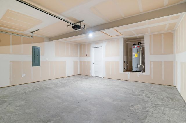 11233 River Valley Drive, Hensley, AR 72065