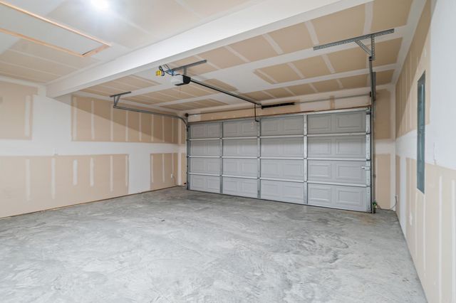 11233 River Valley Drive, Hensley, AR 72065