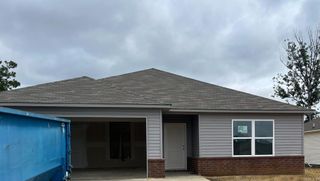 11233 River Valley Drive, Hensley, AR 72065