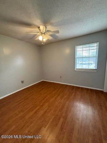 2 Sandalwood Court, D'iberville, MS 39540