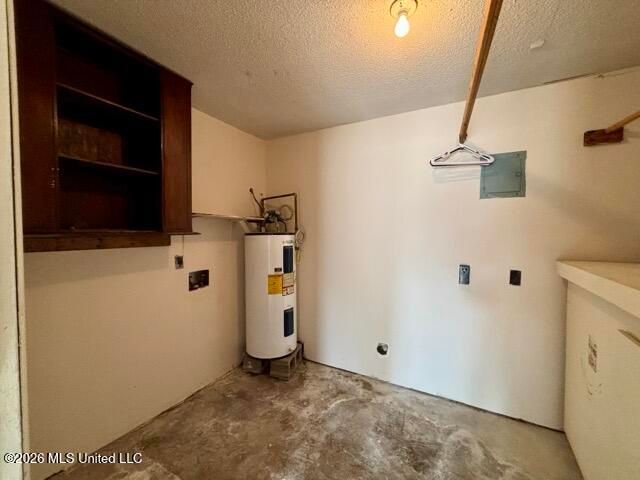 2 Sandalwood Court, D'iberville, MS 39540