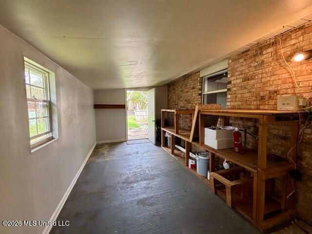 2 Sandalwood Court, D'iberville, MS 39540