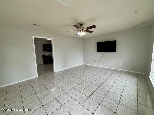 2 Sandalwood Court, D'iberville, MS 39540