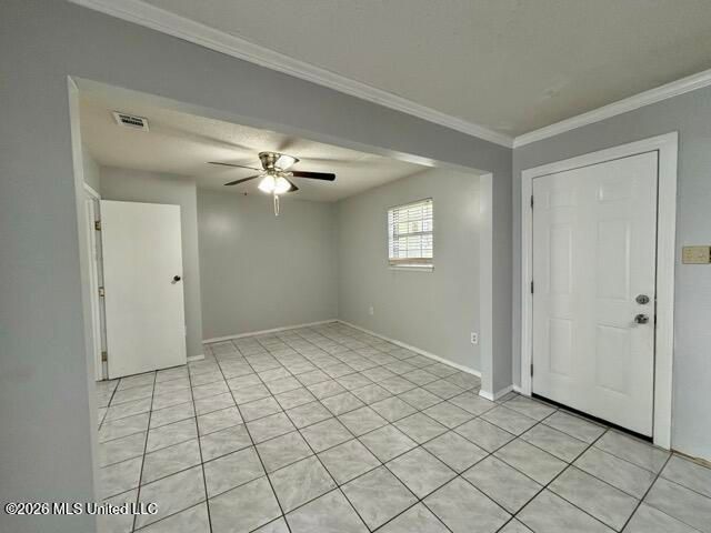 2 Sandalwood Court, D'iberville, MS 39540