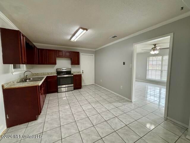 2 Sandalwood Court, D'iberville, MS 39540