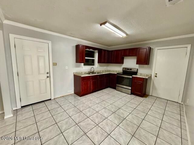 2 Sandalwood Court, D'iberville, MS 39540