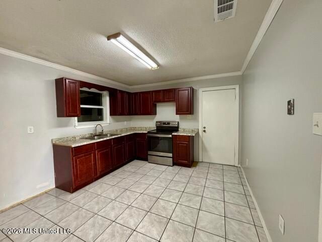 2 Sandalwood Court, D'iberville, MS 39540