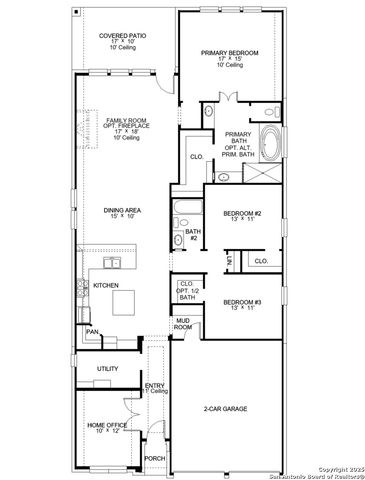 13076 Macar Manor, San Antonio, TX 78245