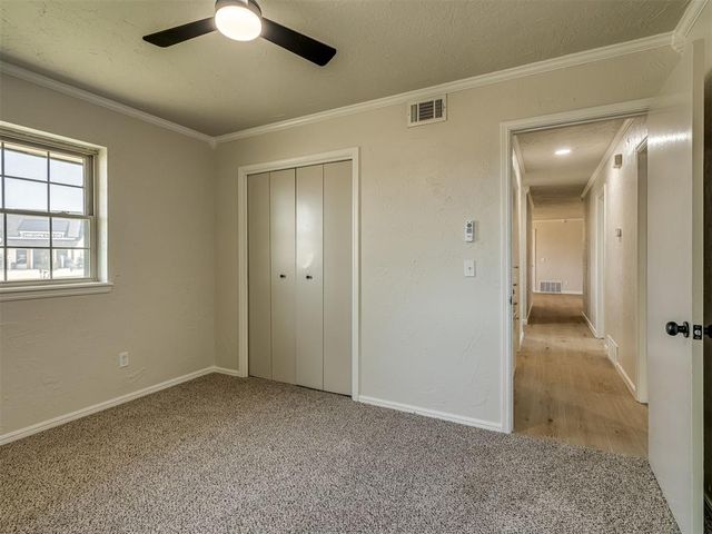 100 Olympic Drive, Moore, OK 73160