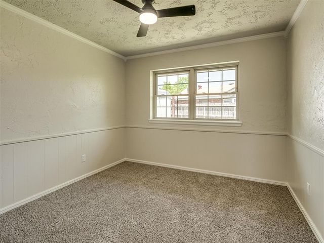 100 Olympic Drive, Moore, OK 73160