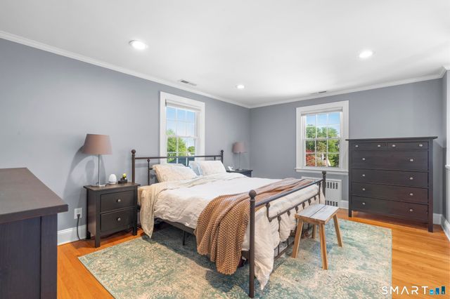 154 Clifton Avenue, West Hartford, CT 06107