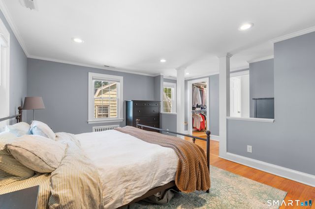 154 Clifton Avenue, West Hartford, CT 06107